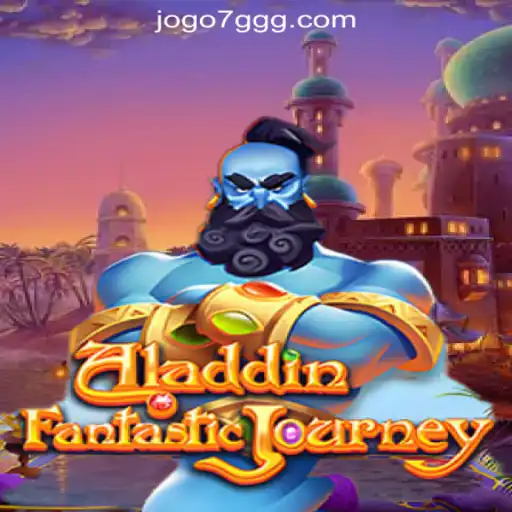 Discover the Magic of Aladdin Slots: A Journey to Treasure