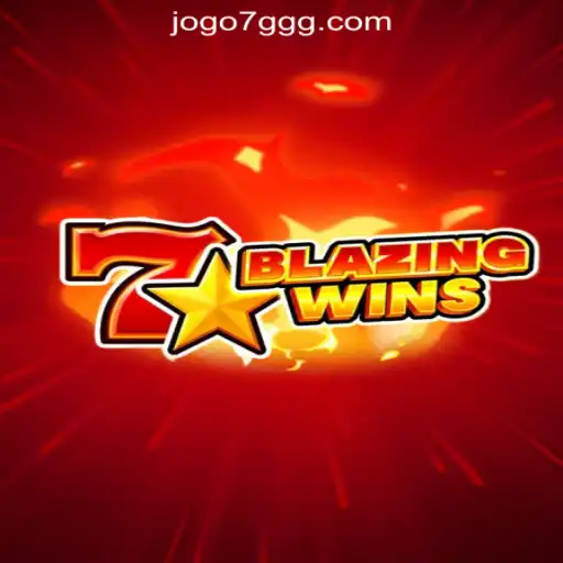 Explore the Exciting World of BlazingWins: The Ultimate Slot Game