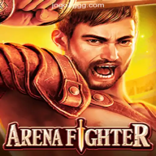 ArenaFighter: Navigating the Battlegrounds