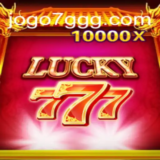 Exploring the Thrills of LuckySeven: An In-Depth Look