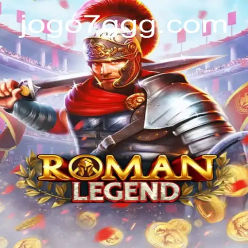 Explore the Epic Adventure of RomanLegend: The Top Choice for Brazilian Gamers