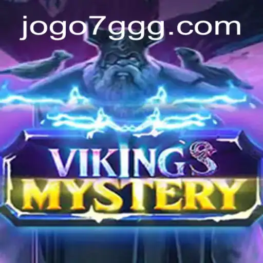 Discover the Thrills of VikingsMystery: A Premier Gaming Experience
