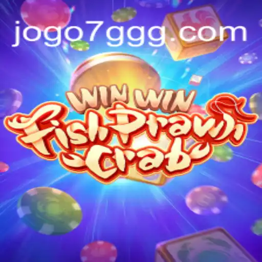 Exploring WinWinFishPrawnCrab: A Dive into the Exciting World of Slot Games