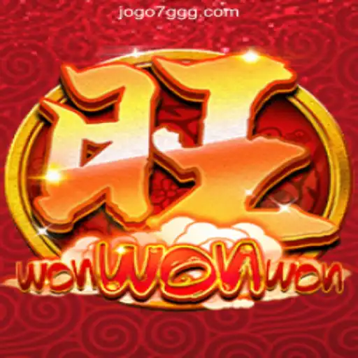Discover the Excitement of WonWonWon: The Game Taking Brazil by Storm
