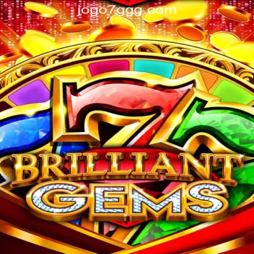 Discover the World of BrilliantGems: An Insight Into the Exciting Slot Game
