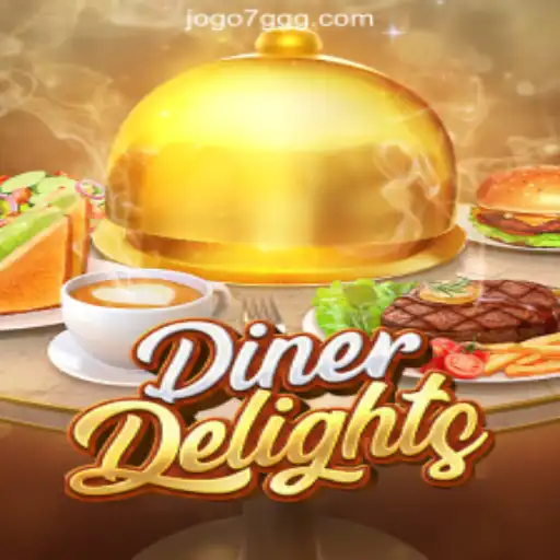 Exploring the Exquisite Experience of DinerDelights