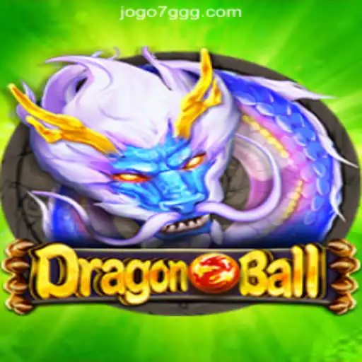 Exploring the Thrilling World of DragonBall and 7GGG.COM Oficial Slots Brasil #1