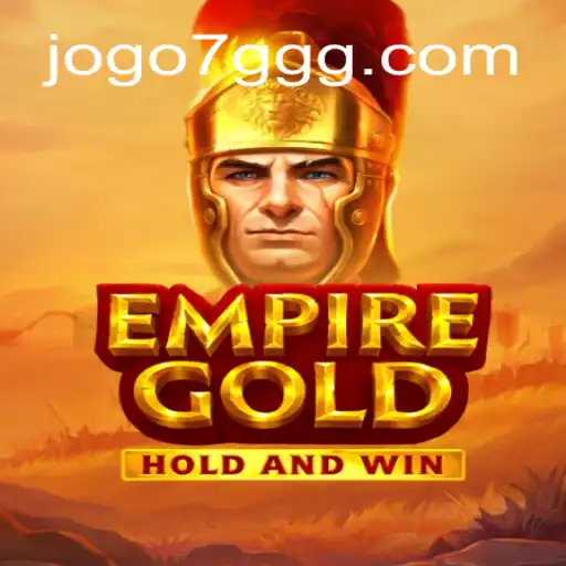 EmpireGold: A Journey into the Rich World of Online Slots