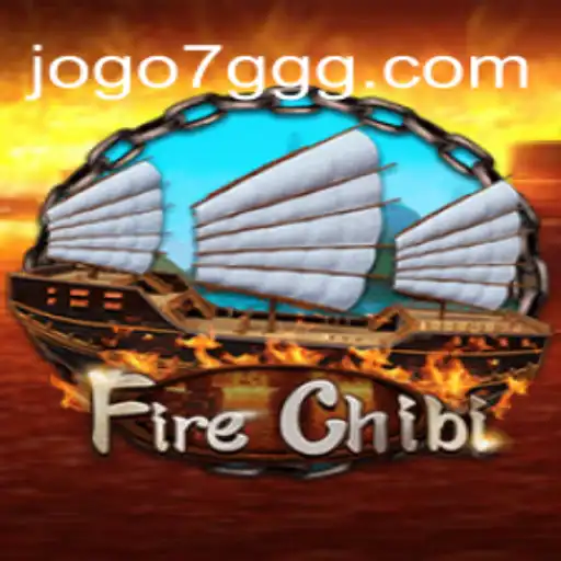 Unveiling FireChibi: An Insight into 7GGG.COM Oficial Slots Brasil #1