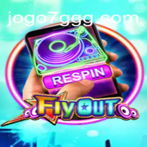 Exploring the Thrilling World of FlyOut and 7GGG.COM Oficial Slots Brasil #1