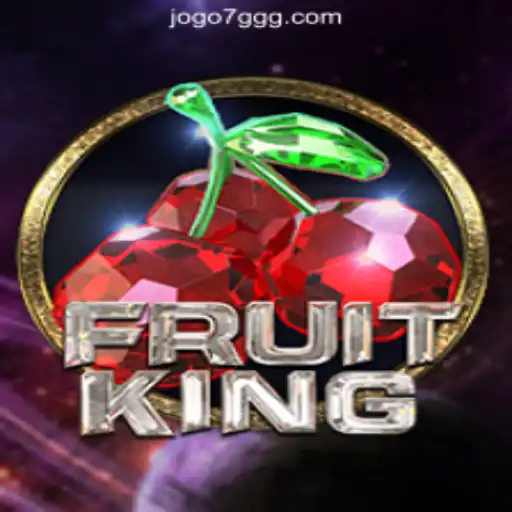 Discover FruitKing: Your Ultimate Guide to 7GGG.COM Oficial Slots Brasil #1