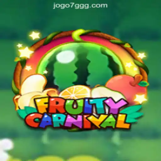 Discover FruityCarnival: The Ultimate Slot Experience in Brazil