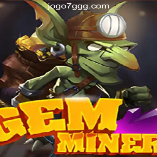 Discover the Thrilling World of GemMiner: Brazil's Premier Slot Experience