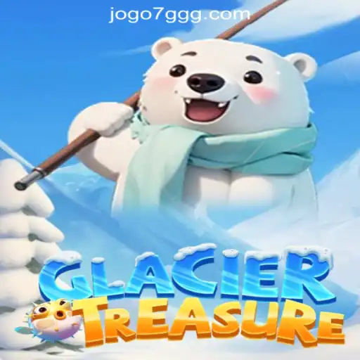 Discover the Exciting World of GlacierTreasure: A Comprehensive Guide