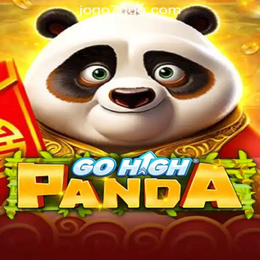 GoHighPanda: Exploring the Thrilling World of 7GGG.COM Oficial Slots Brasil #1
