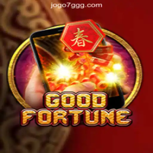 Discover the Thrills of GoodFortuneM: A Journey into Brazil's Premier Slots Game