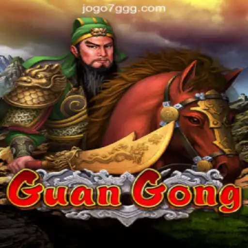 Exploring GuanGong: The Premier Slot Game Experience at 7GGG.COM Brasil