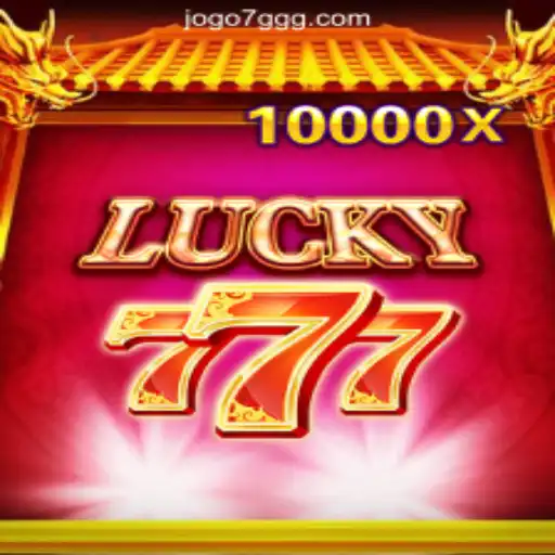 Exploring the Thrills of LuckySeven: An In-Depth Look