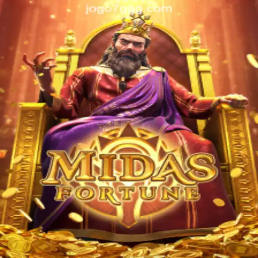 Unveiling MidasFortune: A New Era in Online Slots Gaming