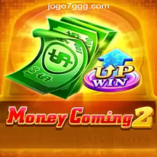 Exploring MoneyComing2: A Dive into the Premier Slot Experience of 7GGG.COM Oficial Slots Brasil #1