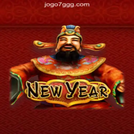 Discover the Excitement of NewYear: A Dive into 7GGG.COM Oficial Slots Brasil #1