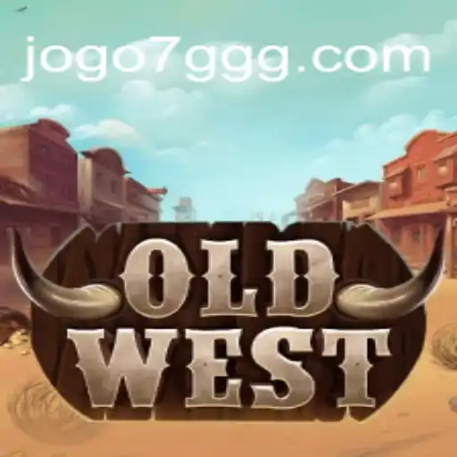 Exploring the Fascinating World of OldWest Slots: 7GGG.COM Official Slots Brasil #1