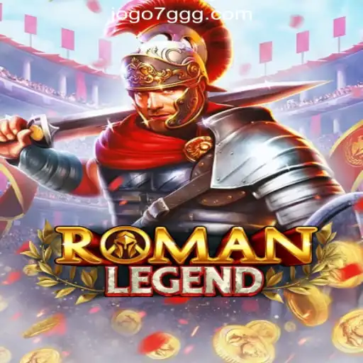 Explore the Epic Adventure of RomanLegend: The Top Choice for Brazilian Gamers