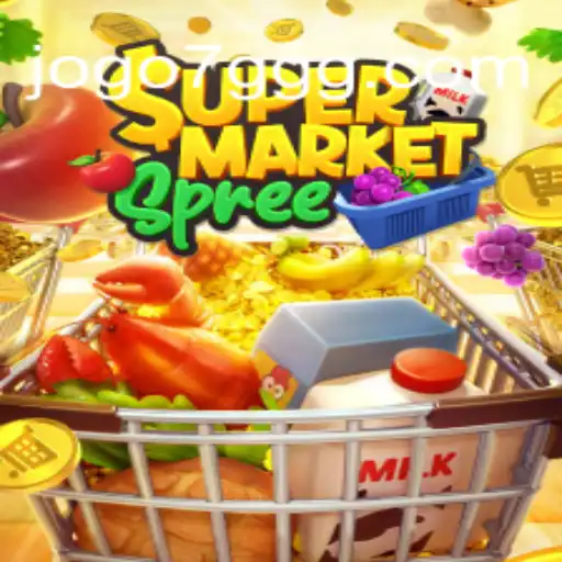 Exploring SupermarketSpree and Its Place in the World of Oficial Slots in Brasil