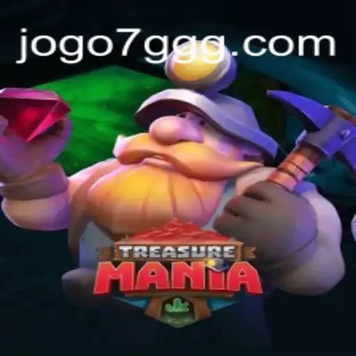 Exploring TreasureMania: The Ultimate Slot Adventure