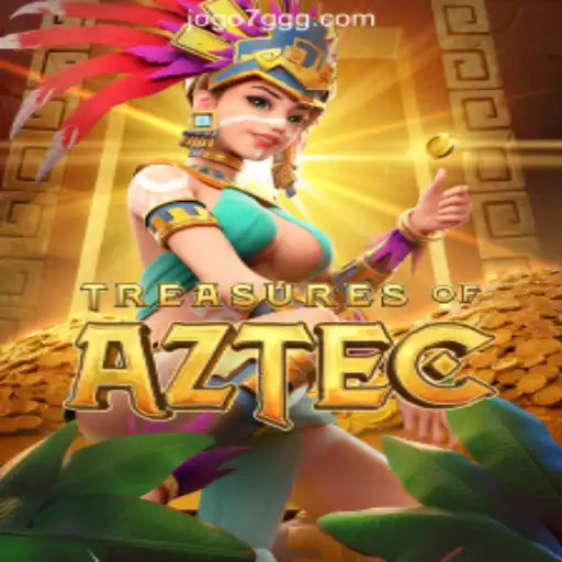 Exploring Treasures of Aztec: A Deep Dive into the Thrilling World of Online Slots