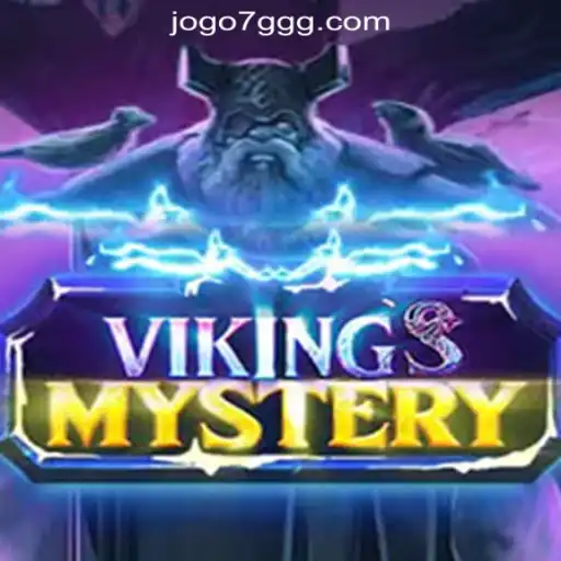 Discover the Thrills of VikingsMystery: A Premier Gaming Experience