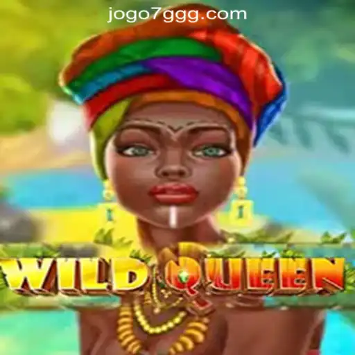 Discover the Thrills of WildQueen: An Exciting New Slot Game Experience