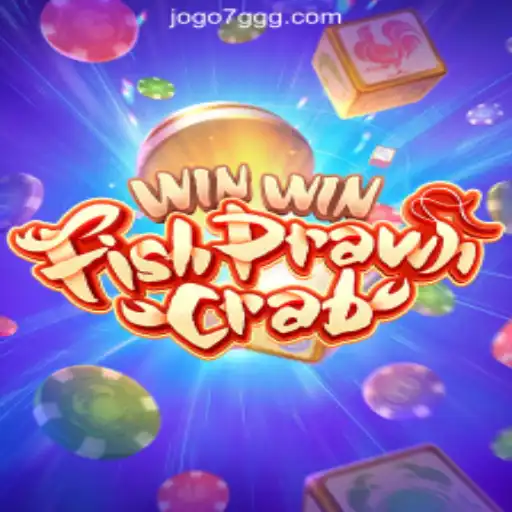 Exploring WinWinFishPrawnCrab: A Dive into the Exciting World of Slot Games