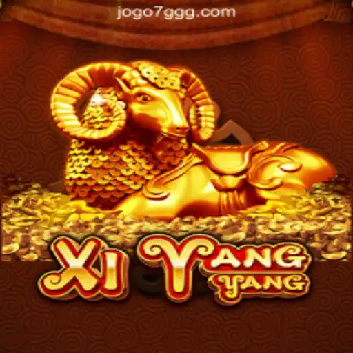 Dive Into the Exciting World of XiYangYang Slots: The Brazilian Favorite